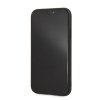 Mercedes MEHCI61THLBK iPhone Xrczarny/black hardcase New Organic I